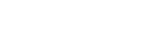 Henan Tianyu Import and Export Co., Ltd